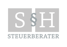 Schmid & Hackl PartG mbB — Steuerberater Füssen