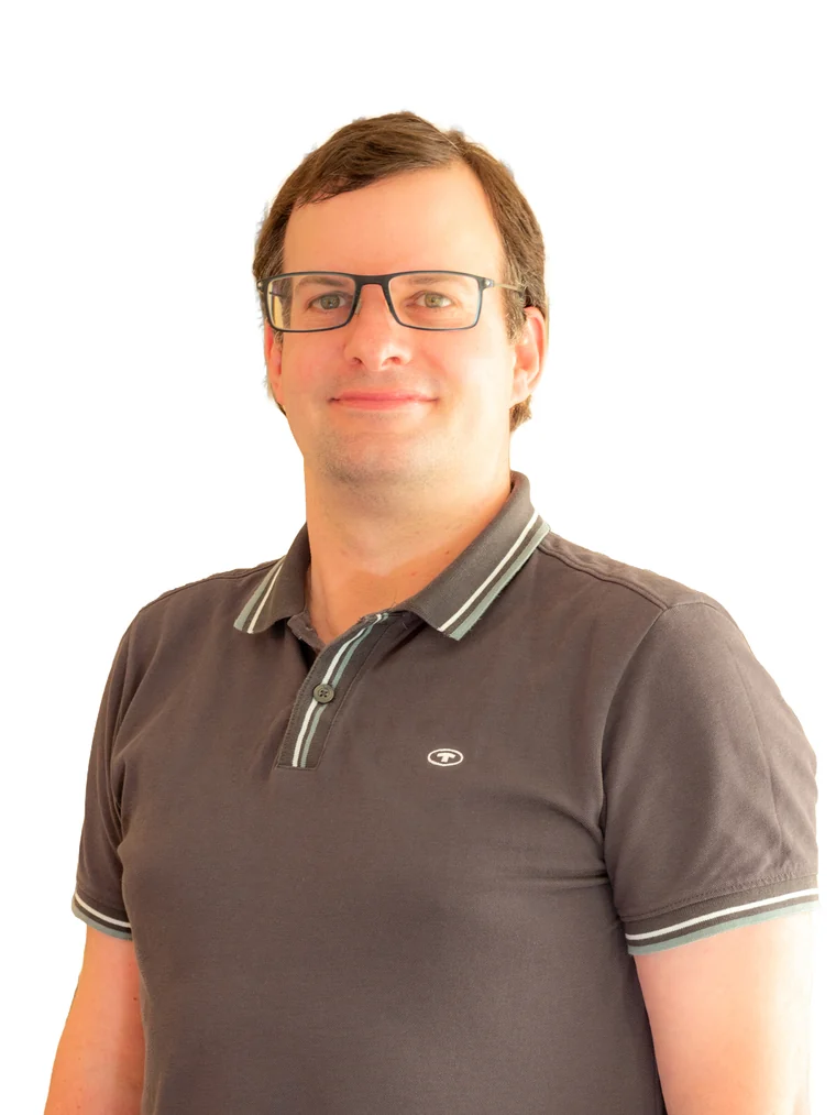Manfred Schmid, Steuerberater bei Schmid & Hackl