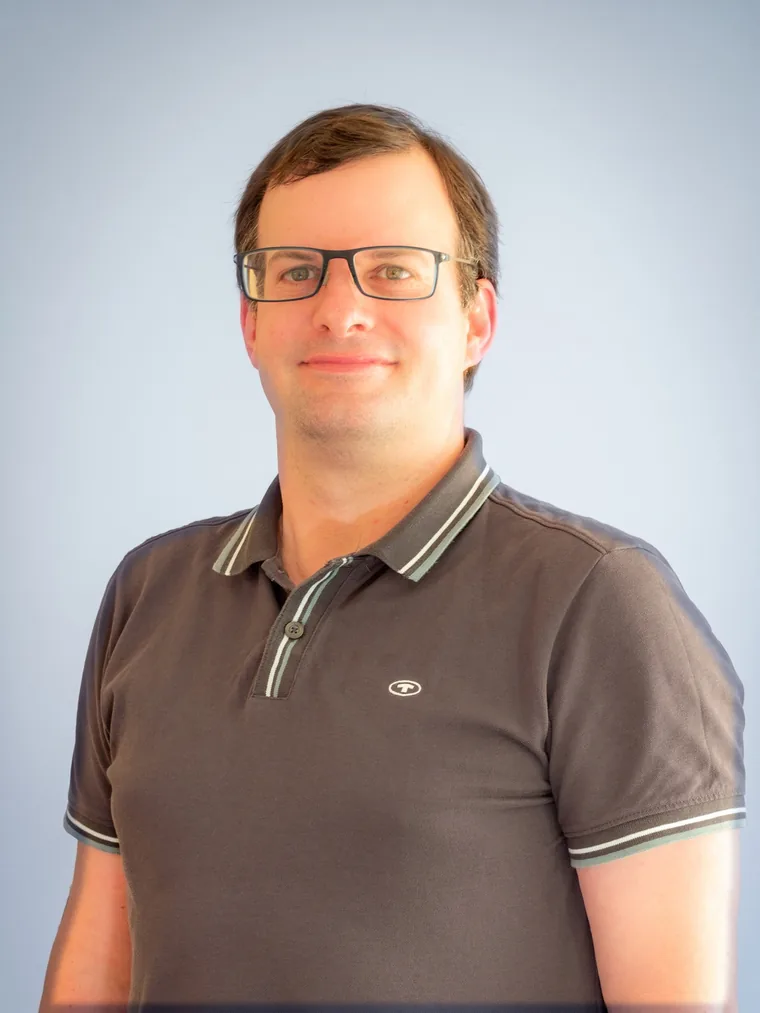 Manfred Schmid, Steuerberater bei Schmid & Hackl